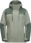 Jasper 2L Jacket W