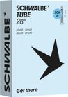 Schwalbe Schlauch SCV15
