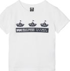 K HH Graphic T-shirt