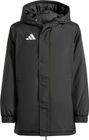 Entrada26 Stadium Jacket Kids Junior Boys and Girls