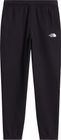 Teen Evolution Simple Dome Pant