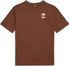 O'neill Graphic T-shirt