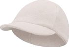 Rochefort Baseball Cap