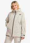 Flowline Pro 2L INS Jacket W