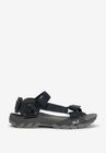Ridge Sandal W