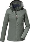 KOS 133 KG Women Jacket