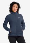 Taunus 100 Full Zip W