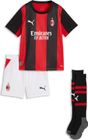 ACM Home Minikit