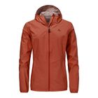 Jacket Style Migandi Women