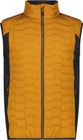 MAN Vest Hybrid
