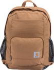 23L Single-compartment Backpack