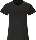 Lonny W Short Sleeve Tee