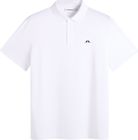 Bridge Polo