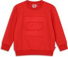 LWSKY 100 - Sweatshirt