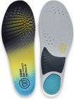 MAX Protect Footb Inter