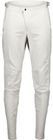 M's Motion Pants