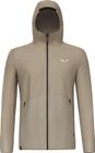 Puez Am/Durastretch HD Jacket M