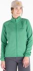 Wm's Leconte Fleece Jacket