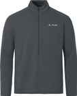 Men's Larice Light Shirt II