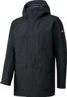 Amarok Jacket M