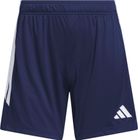 Tiro26 League Shorts