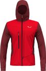 Sella Durastretch Hybrid Jacket M