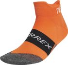 Terrex HEAT.RDY Trail Running Speed Ankle Socks