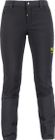SAN Martino W Pants