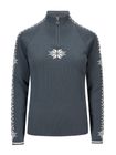 Geilo Fem Sweater
