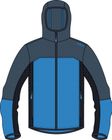 KID Fleece Jacket FIX Hood
