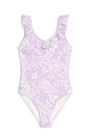 O'neill Tropics Swimsuit
