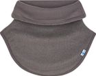Kaulus Wool