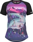Shirt Alpinstar