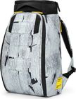 Hugger Backpack 25L