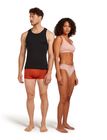 M Mer 125 Cool-lite Anatomica Trunks