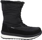 Harma WMN Snow Boot WP