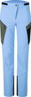 Ritmo Pants Woman