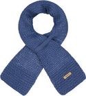 Yuma Scarf
