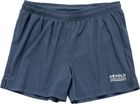 Endurance Merino Shorts WMN