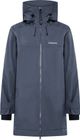 Eris WNS Parka