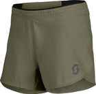 Shorts W's Endurance Vented