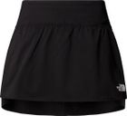 Womens Sunriser Skort