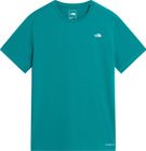 Mens Adventure Tee