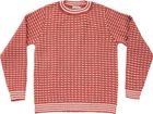 Islender Refined Sweater