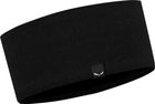 Puez AM Headband