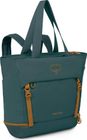 Daylite Large Tote