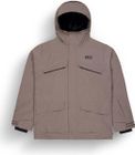 U43 Jacket