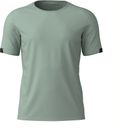 Men T-shirt Mono RC