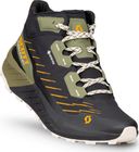 Shoe Kinabalu 3 Mid GTX