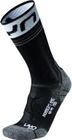 Woman Runner's One Mid Socks